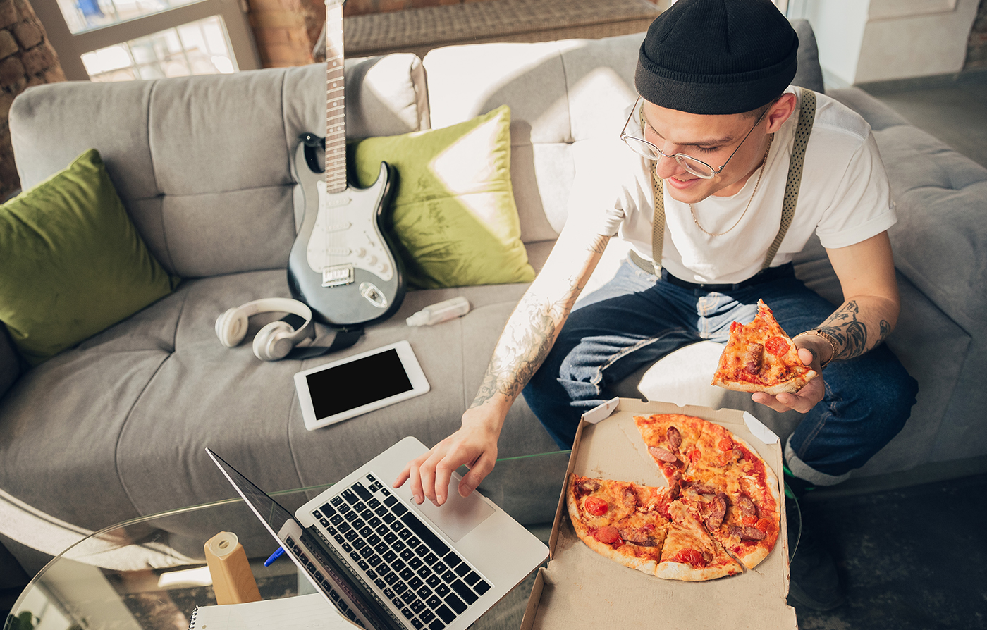 Turpis at eleifend ps mi elit Aenean porta ac sed faucibus Aenean